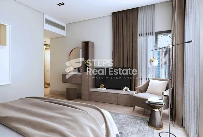 62350581 - Property Image 2