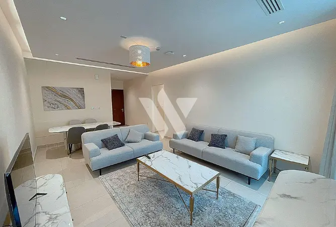 63134872 - Property Image 3