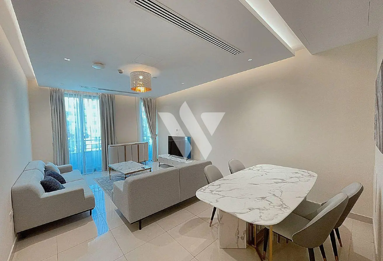 63134872 - Property Main Image