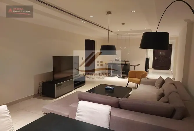 54248743 - Property Image 2