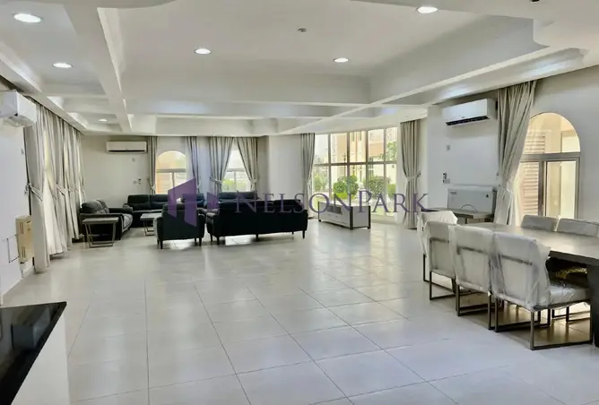 62522246 - صورة العقار 3