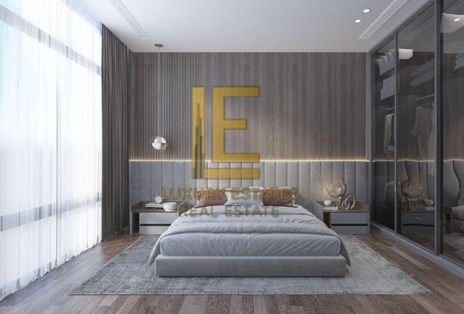 58310379 - الصورة الرئيسية للعقار