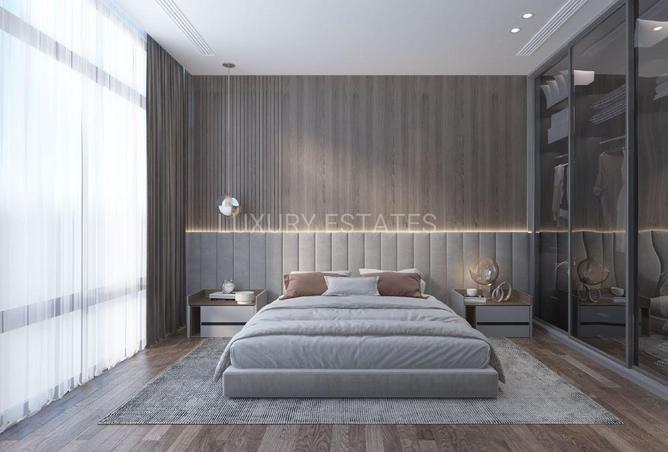 58310379 - Property Main Image