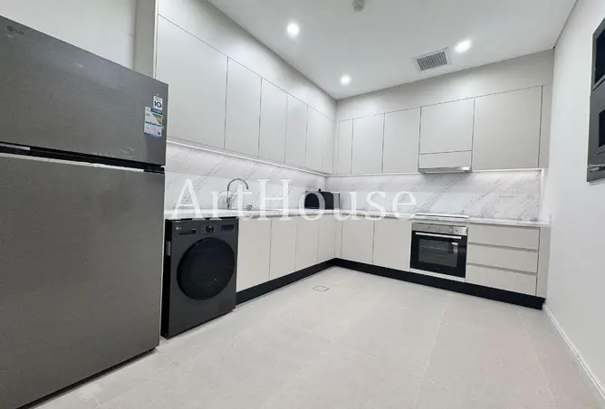 64198420 - Property Image 3