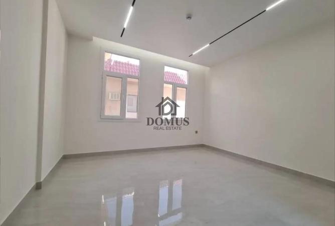 56827631 - Property Image 3