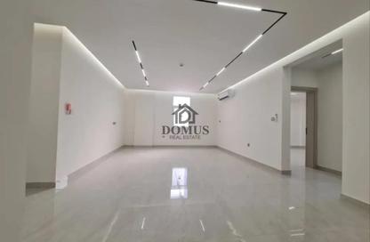 Apartment - 2 Bedrooms - 3 Bathrooms for rent in Fereej Kulaib - Doha Apartment - 2 Bedrooms - 3 Bathrooms for rent in Fereej Kulaib - Doha