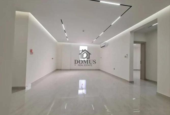 56827631 - Property Main Image