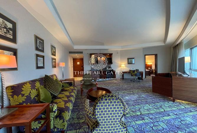 982511 - الصورة الرئيسية للعقار