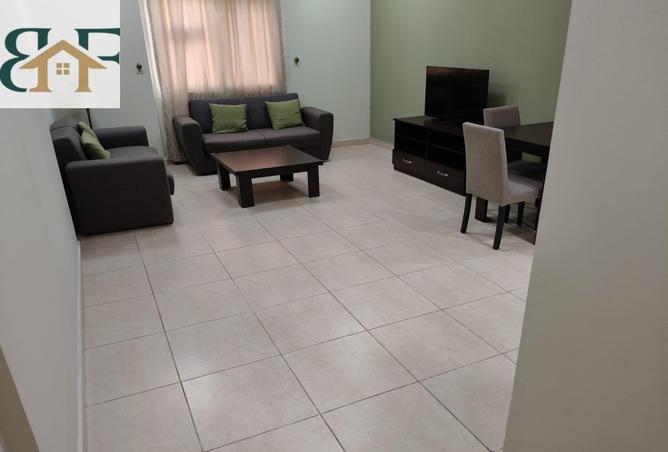 52911474 - صورة العقار 3