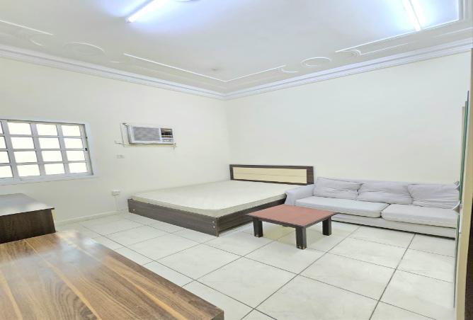 55924491 - Property Image 2