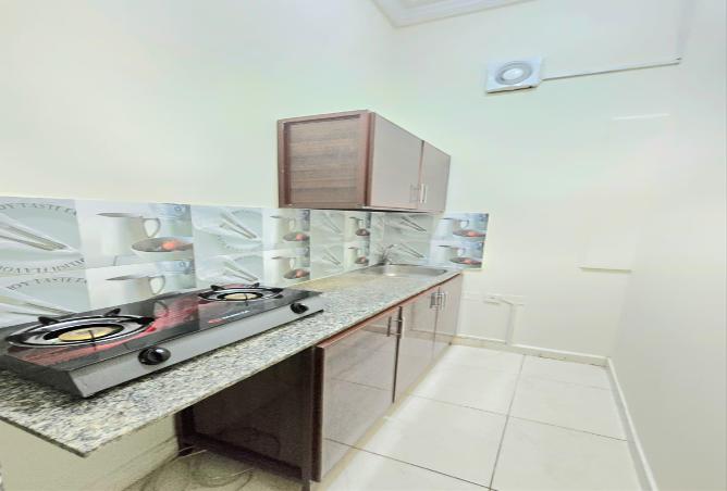 55924491 - Property Image 3