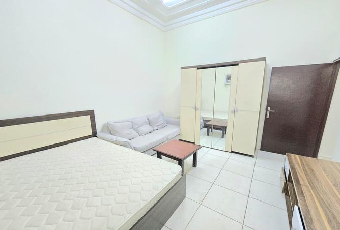 55924491 - Property Main Image
