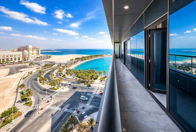 51671031 - الصورة الرئيسية للعقار