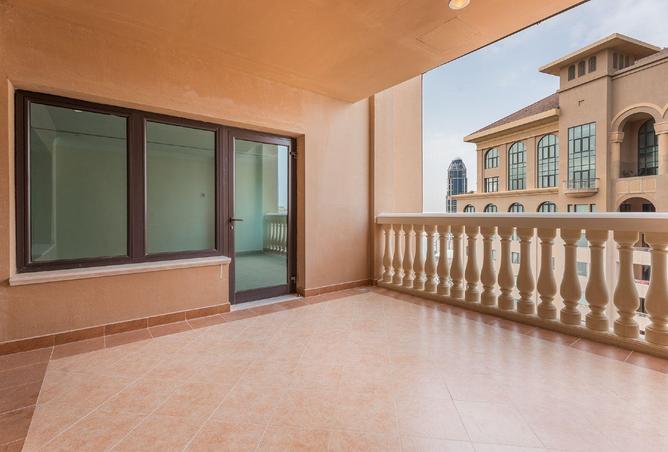 1013252 - Property Main Image