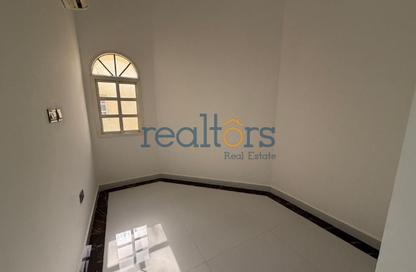 Villa - 5 Bedrooms - 4 Bathrooms for rent in West Bay Lagoon Villas - West Bay Lagoon - West Bay Lagoon - Doha Villa - 5 Bedrooms - 4 Bathrooms for rent in West Bay Lagoon Villas - West Bay Lagoon - West Bay Lagoon - Doha
