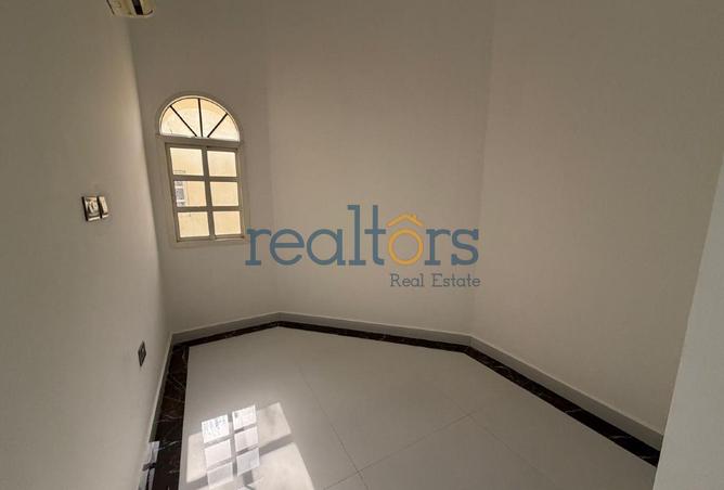 60055847 - صورة العقار 3