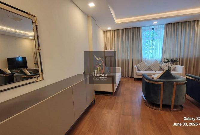 54296603 - Property Image 3