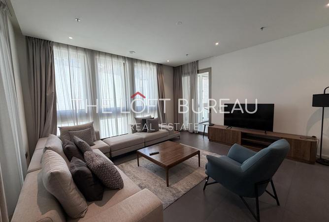 60501421 - Property Image 2
