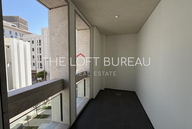 60501421 - Property Image 3