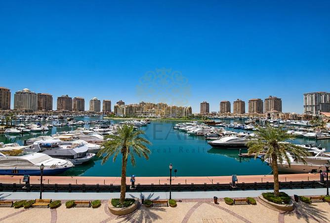 59068181 - Property Main Image