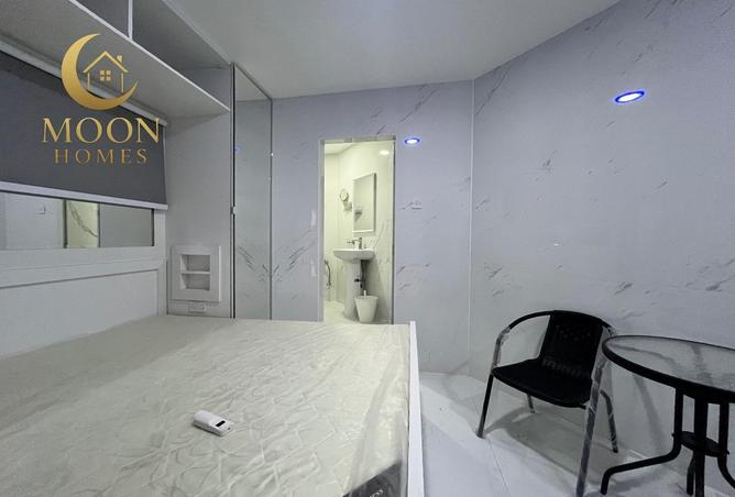 55378195 - Property Image 3