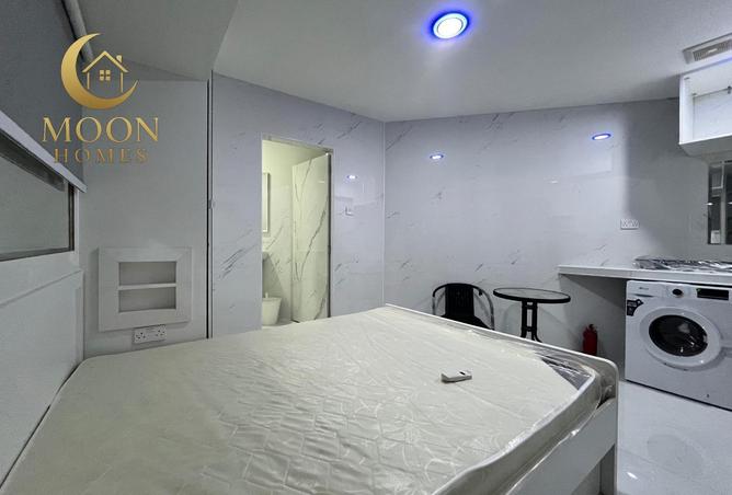 55378195 - Property Main Image