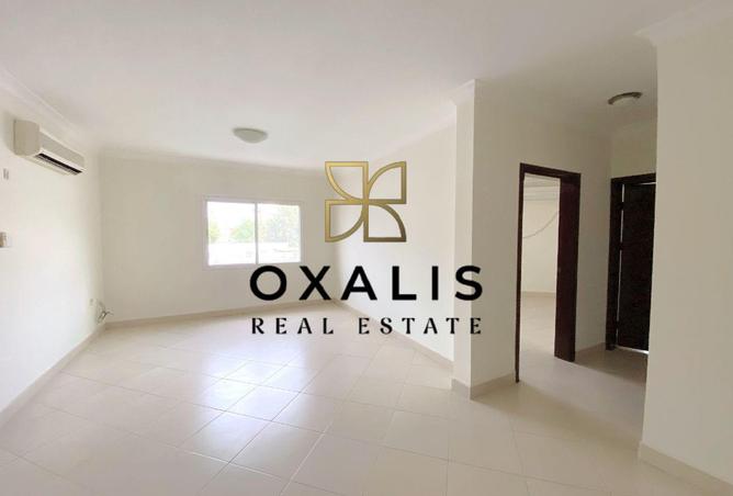 51719543 - Property Image 3