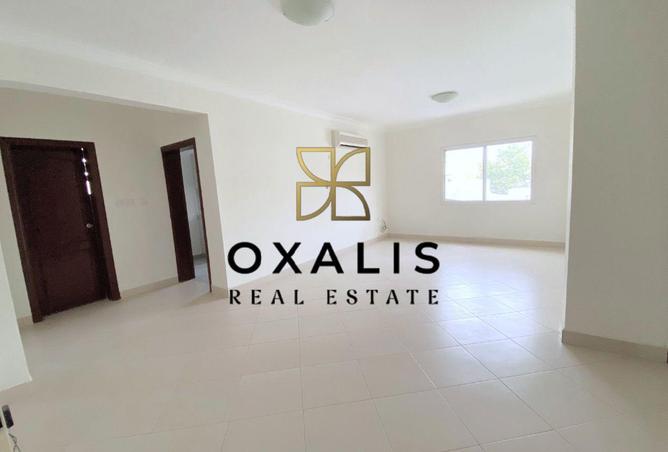 51719543 - Property Main Image