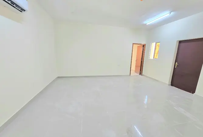 63919466 - صورة العقار 2
