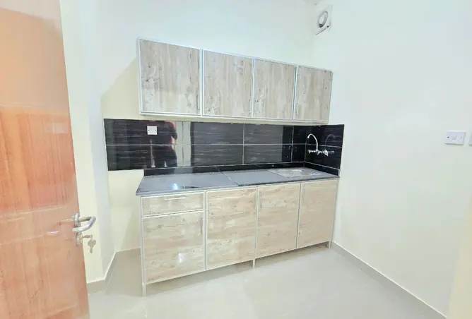 63919466 - صورة العقار 3