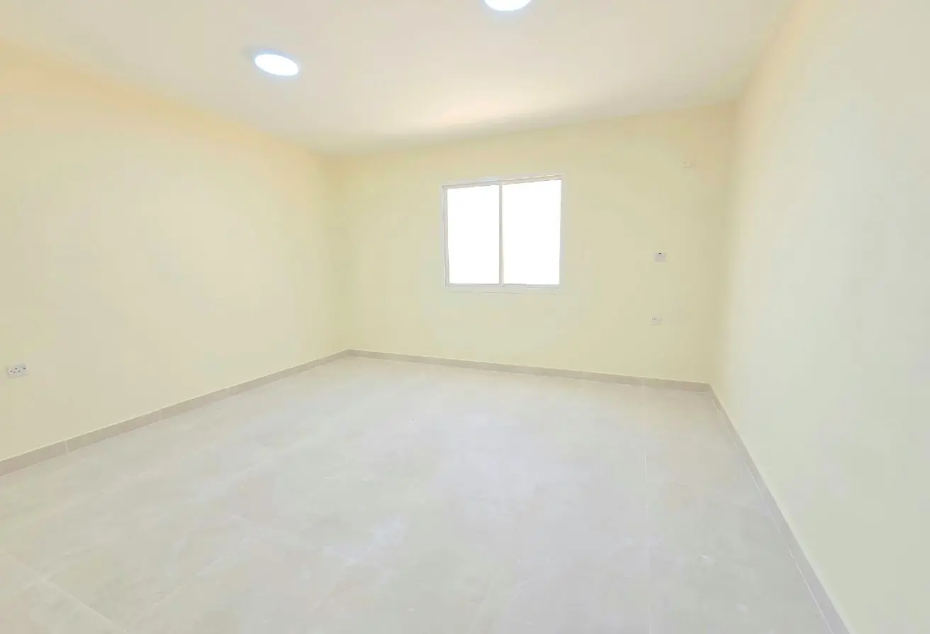 63919466 - الصورة الرئيسية للعقار