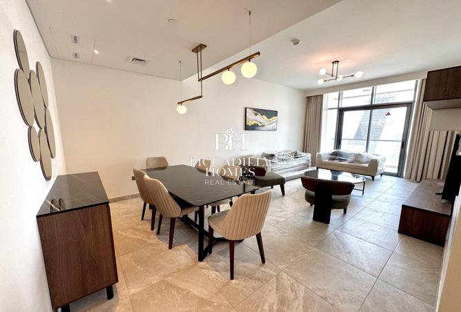 54639976 - Property Image 2