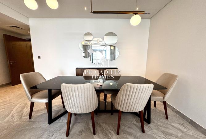 54639976 - Property Image 3