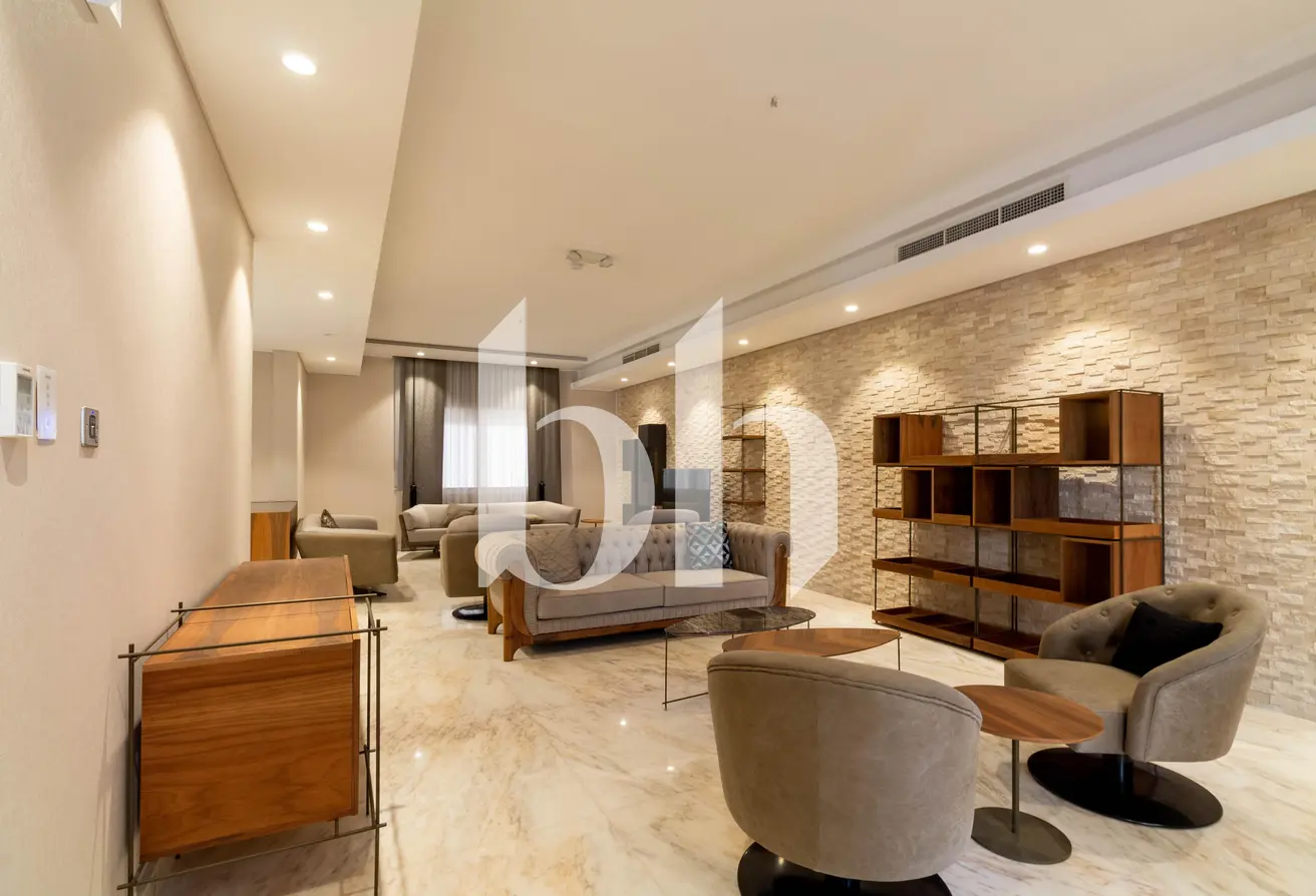 62857552 - Property Main Image