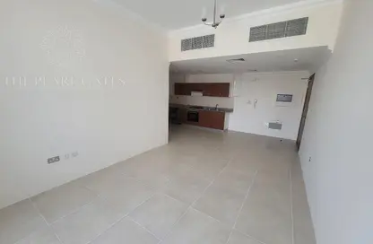 شقة - 2 غرف نوم - 2 حمامات للايجار في بياتزا  2 - بياتزا - فوكس هيلز - الوسيل