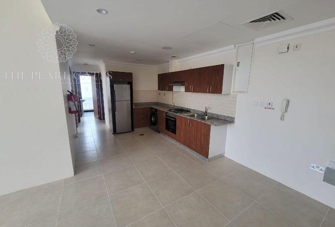 53811240 - صورة العقار 2