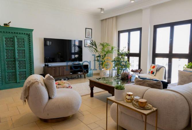 60166992 - Property Image 2