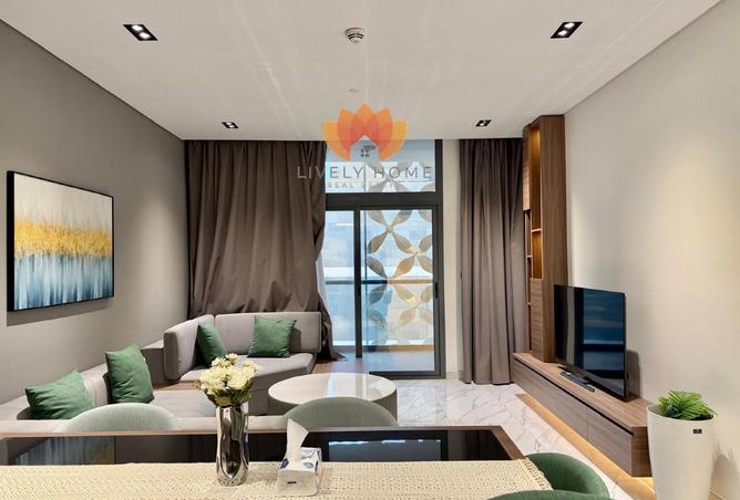 59556578 - Property Image 3