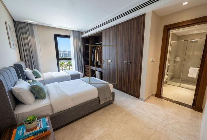 59665499 - Property Image 3