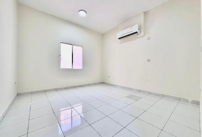 60834180 - صورة العقار 3