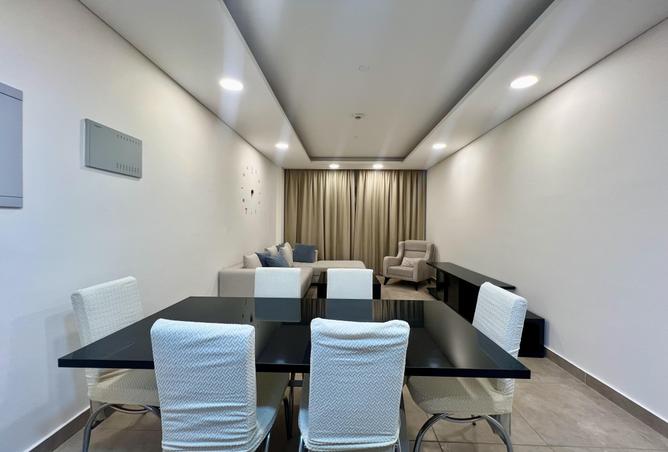 54879037 - Property Image 3