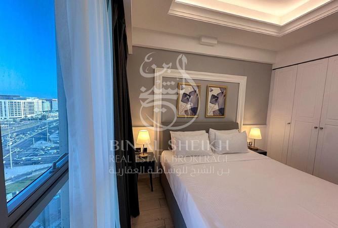57728949 - Property Image 2