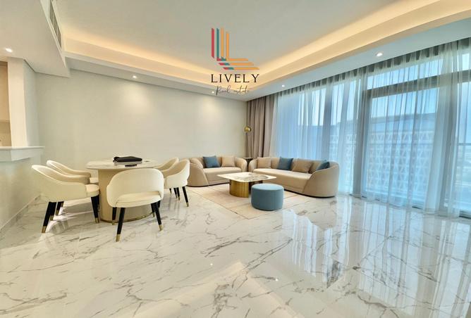 52683259 - صورة العقار 3