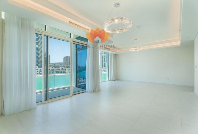 59553901 - Property Main Image