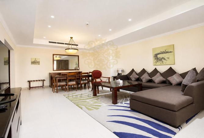 59777321 - Property Main Image