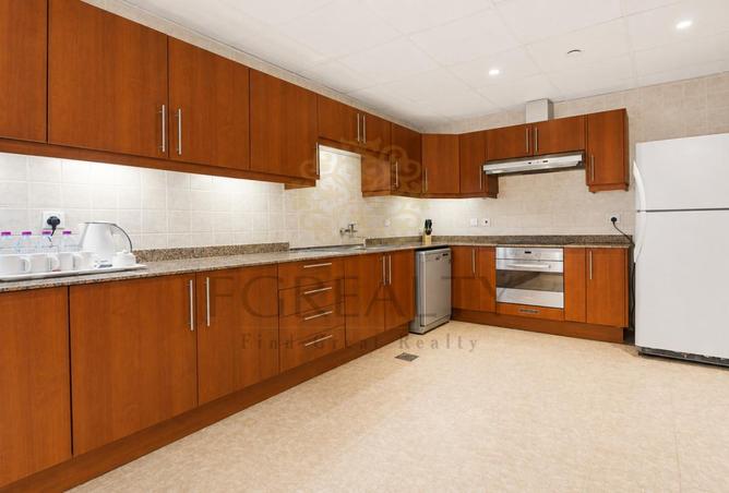 59777321 - Property Image 3