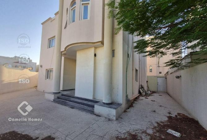 54830624 - Property Image 2
