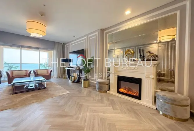 62350213 - Property Image 3