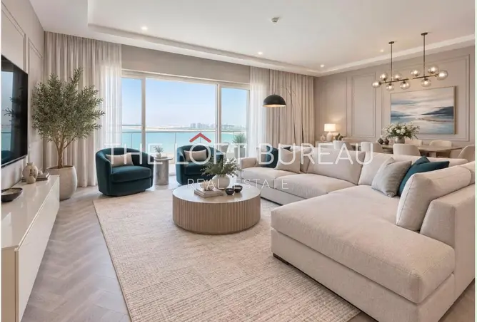 62350213 - Property Image 2