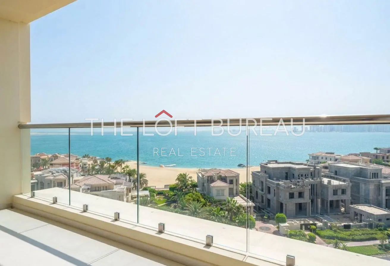 62350213 - Property Main Image
